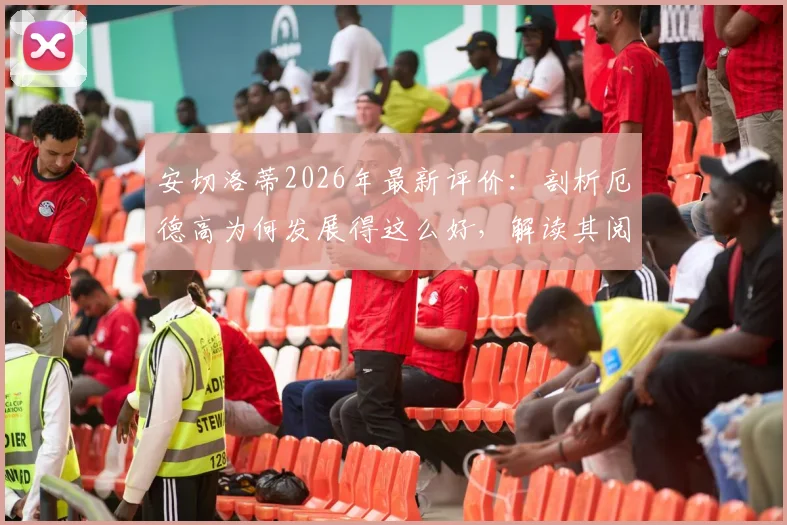 安切洛蒂2026年最新评价：剖析厄德高为何发展得这么好，解读其阅读比赛能力的核心优势