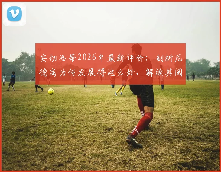 安切洛蒂2026年最新评价：剖析厄德高为何发展得这么好，解读其阅读比赛能力的核心优势
